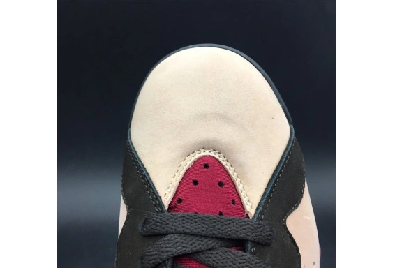 7 AT3375-200 Retro Shimmer Patta AT3375-200 Jordan  1123